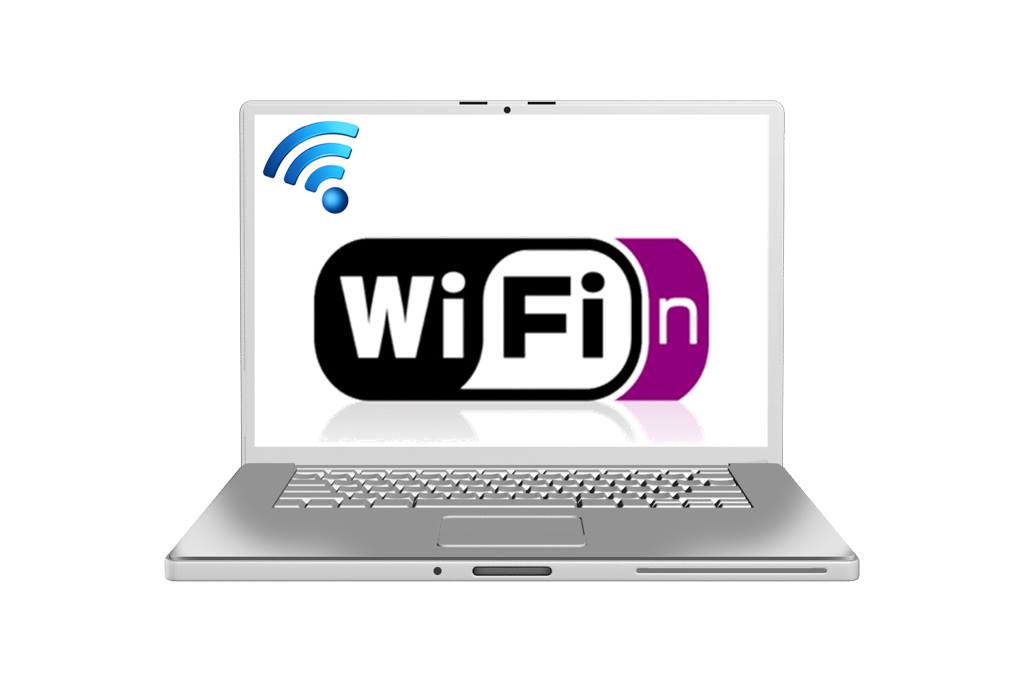 Denn ddt111 как подключить wifi