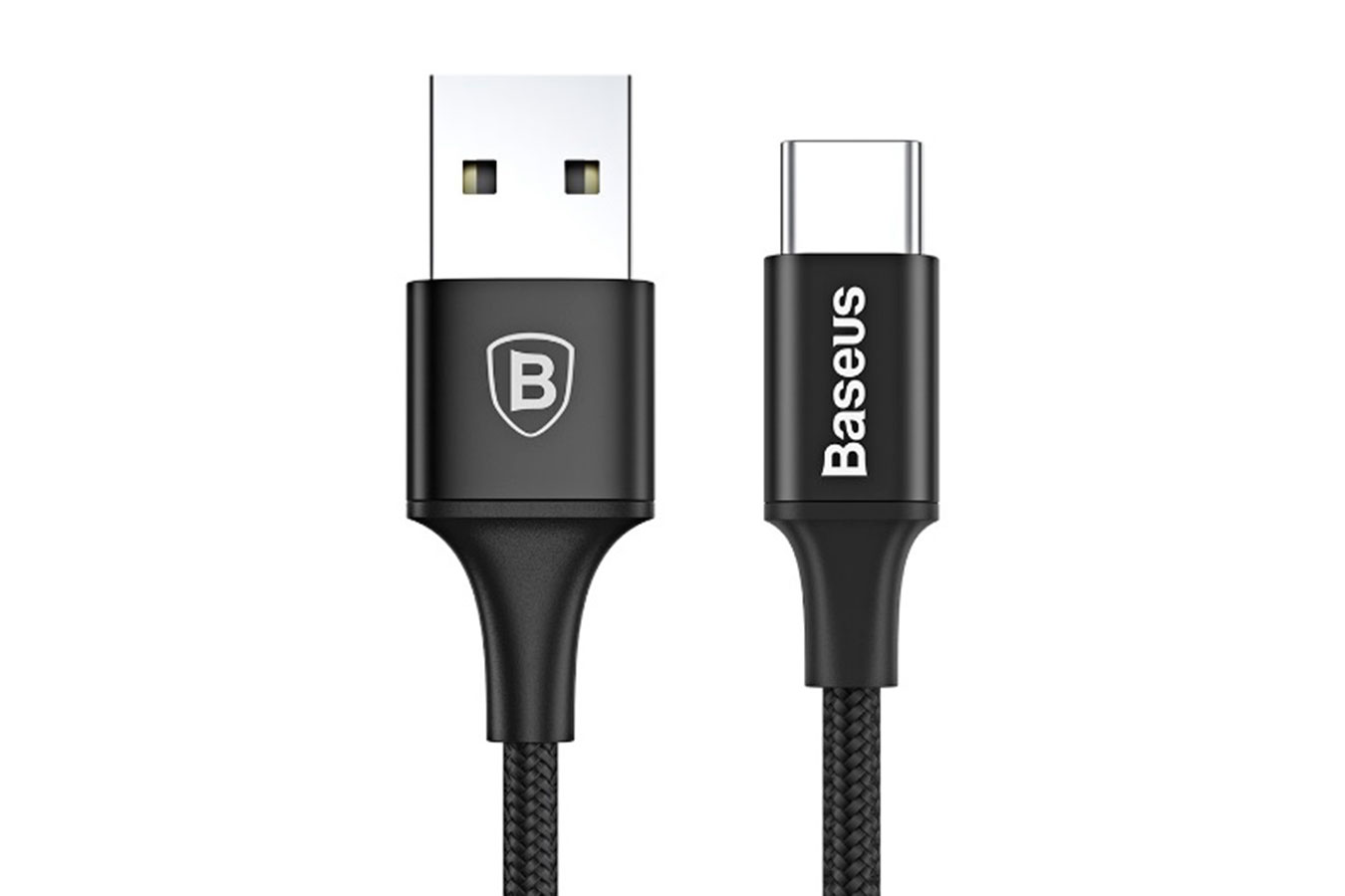 Как подключить айфон к компьютеру через usb чтобы скинуть фото