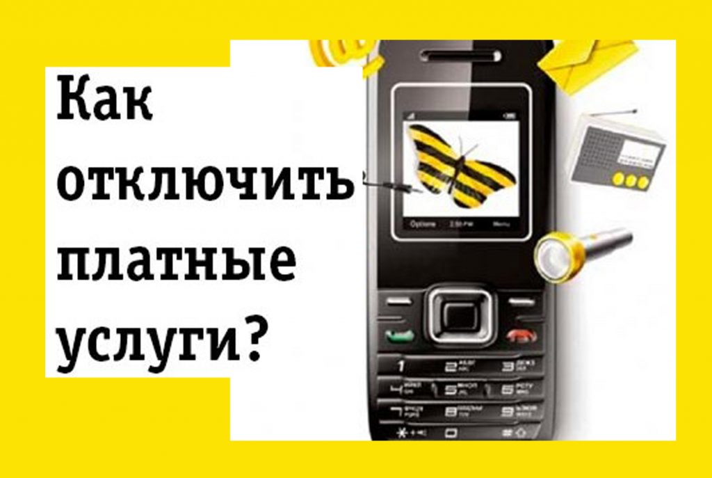 Как На Билайне Отключить Платную Услугу Знакомства Как на билайне отключить платную услугу знакомства