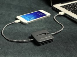 Как подключить экран айфона к компьютеру через usb