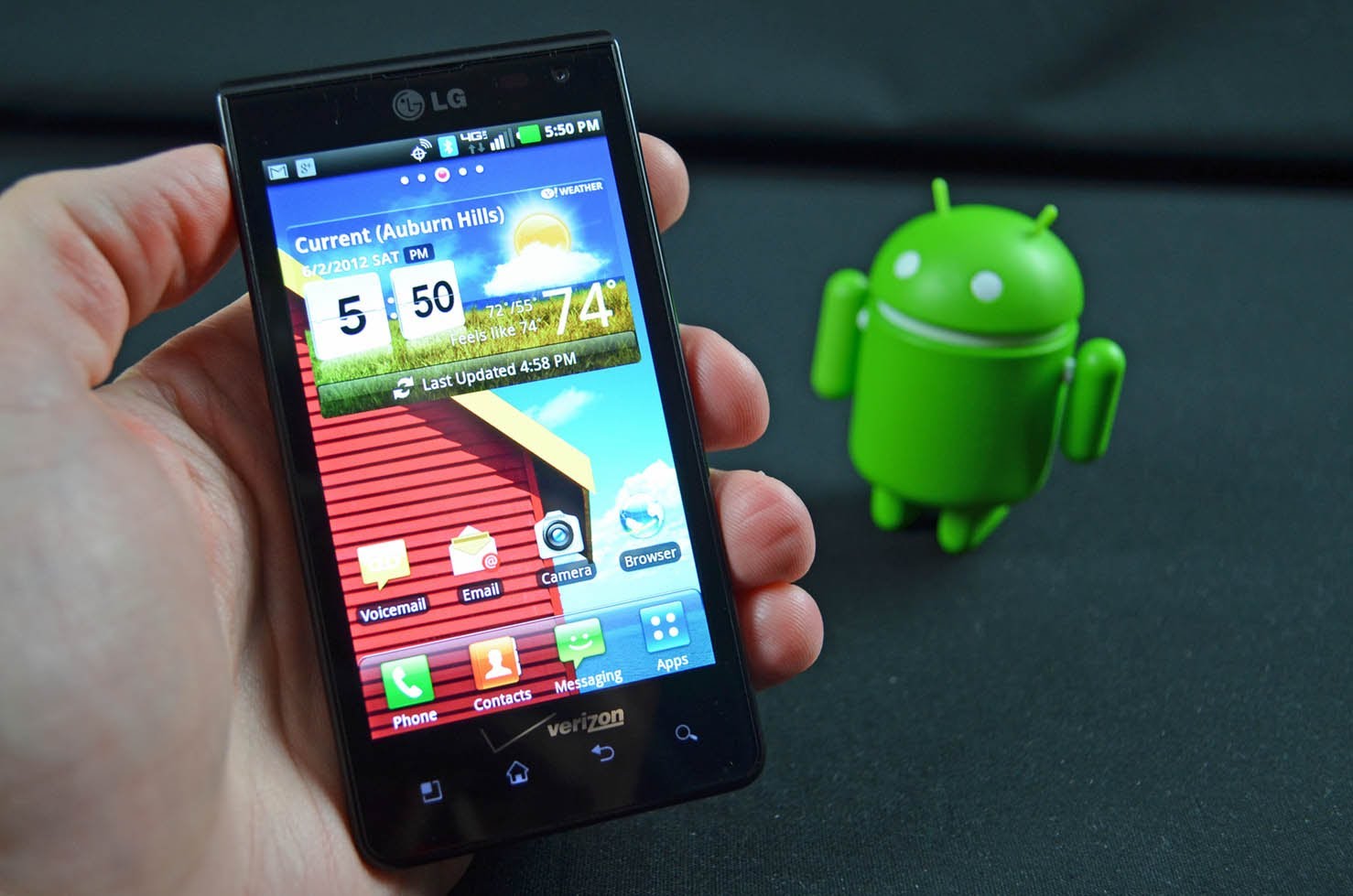 Телефон андроид 4g. Андроид 4.4. Андроид 4х64. 4 G LTE LG. LG Verizon.